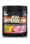 BCAA Hyperblend Energy (30 порц), Top Secret Nutrition