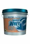 Instantly Anabolic Whey Protein (4 кг), Scitec Nutrition