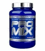 Pro Mix (912 гр), Scitec Nutrition
