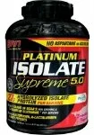 Platinum Isolate Supreme (2,24 кг), SAN