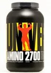 Amino 2700 (700 таб), Universal Nutrition