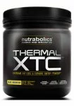 Thermal XTC (174 гр), Nutrabolics