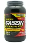 100% Casein Fusion (1 кг), SAN