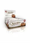 Quest bar box (12 шт), Quest Nutrition