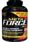 Meta Force 5.0 (2,25 кг), SAN