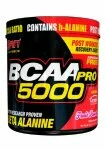 BCAA-Pro 5000 Aspartame Free (340 г), SAN