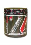 Glutamine (300 гр), ProSupps