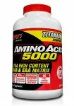 Amino Acid 5000 (300 таб), SAN