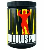 Tribulus Pro (100 капс), Universal Nutrition