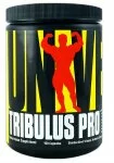 Tribulus Pro (100 капс), Universal Nutrition