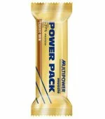Power Pack 27% Protein (35 г), Multipower