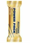 Power Pack 27% Protein (35 г), Multipower