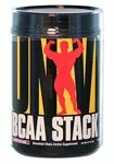 BCAA Stack (1000 г), Universal Nutrition