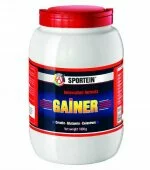 SPORTEIN GAINER (1,8 кг), Академия-Т