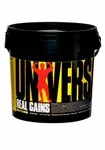 Real Gains (1,8 кг), Universal Nutrition