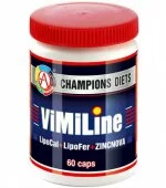 ViMiLine (60 капс), Академия-Т