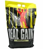 Real Gains (4,8 кг), Universal Nutrition
