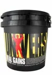 Real Gains (3,11 кг), Universal Nutrition