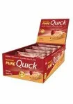 Pure Quick (20 бат по 40 г), Pureprotein