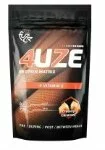 Fuze + Vitamin C (750 гр), Pureprotein