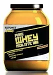 Pure Whey Isolate 100 (2,25 кг), Multipower