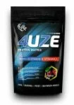 Fuze + Glutamine (750 гр), Pureprotein