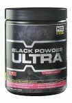 Black Powder Ultra (240 г), MRI