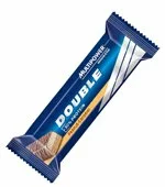 Double 30% Protein Bar (60 г), Multipower
