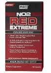 NO2 Red Extreme (150 капс), MRI