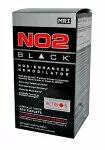 NO2 Black (300 капс), MRI