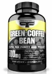 Green Coffee Bean (60 капс), PrimaForce