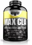 MAX CLA (180 капс), PrimaForce