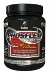 Phosflex (1125 гр), Betancourt Nutrition