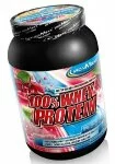 100% Casein Protein (750 г), IronMaxx