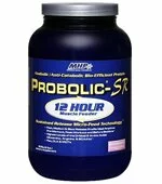 Probolic-SR (900 г), MHP