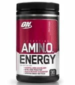 Essential Amino Energy (270 г, 30 порций), Optimum Nutrition