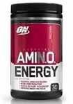 Essential Amino Energy (270 г, 30 порций), Optimum Nutrition