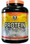 Whey Protein 100% (2,31 кг), aTech Nutrition