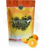 Whey Protein Special Series (1 кг), aTech Nutrition