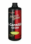 L-Carnitin 120000 mg (1000 мл), Power System