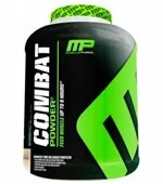 Combat Powder (1,81 кг), MusclePharm
