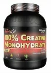 100% Creatine Monohydrate (1000 гр), BioTech USA