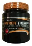 Nitrox Therapy (340 г), BioTech USA