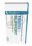 Testo Support (108 капс), Pharma First