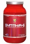 Syntha-6 (1,32 кг), BSN
