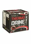 Thermo Drine Pack (30 пак), BioTech USA