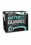 Arthro Guard Pack (30 пак), BioTech USA