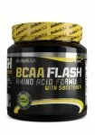 BCAA Flash (540 г), BioTech USA