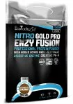 Nitro Gold Pro (2200 г), BioTech USA