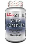 Vita Complex (60 таб), BioTech USA